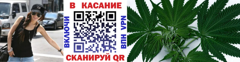 Купить наркотики цена Пикалёво Амфетамин  COCAIN  МЕТАДОН  Мефедрон  ГАШИШ  А ПВП 