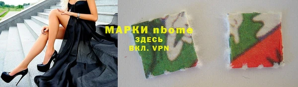 МДПВ Гусев