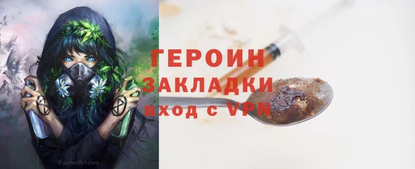 МДПВ Гусев