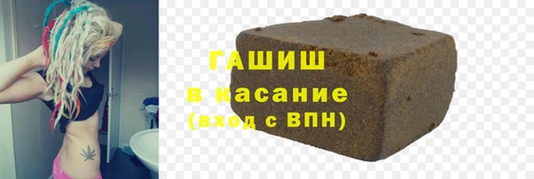 МДПВ Гусев