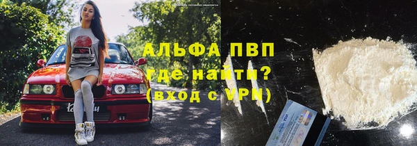 МДПВ Гусев