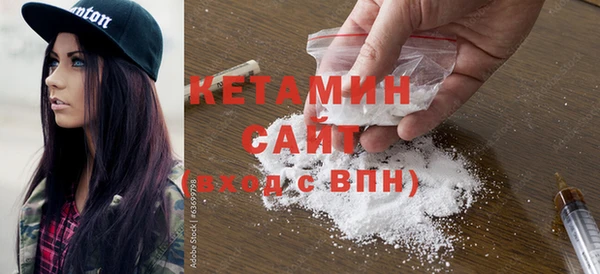 МДПВ Гусев