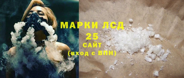 МДПВ Гусев
