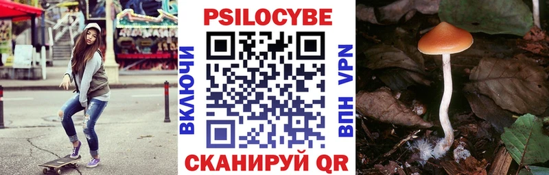 Псилоцибиновые грибы мухоморы  Пикалёво 
